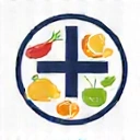 Dietary Counseling for Specific Conditions