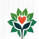 Holistic Wellness Icon