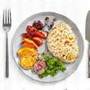 Individual Nutrition Plans