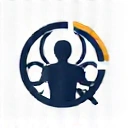 Personalized Approach Icon